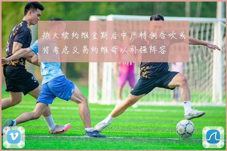 热火续约维金斯后中产特例告吹或将考虑交易约维奇以补强阵容